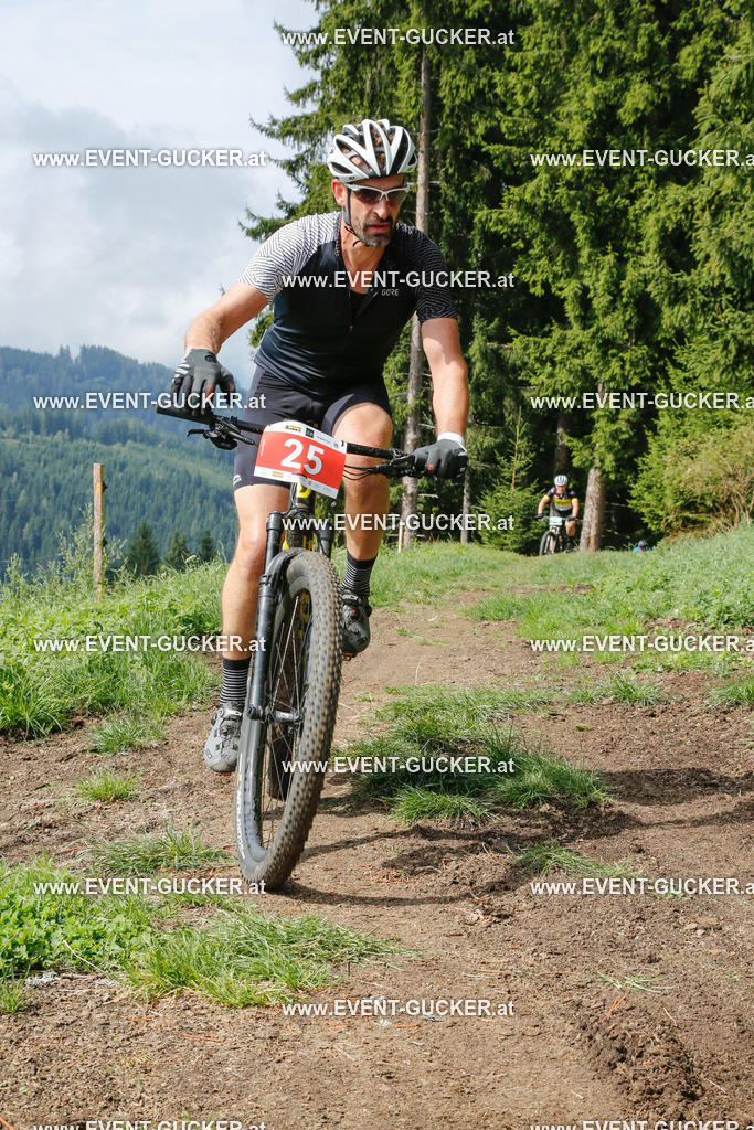 _IPS1410 | Sportfoto event-gucker Herbert Scherer