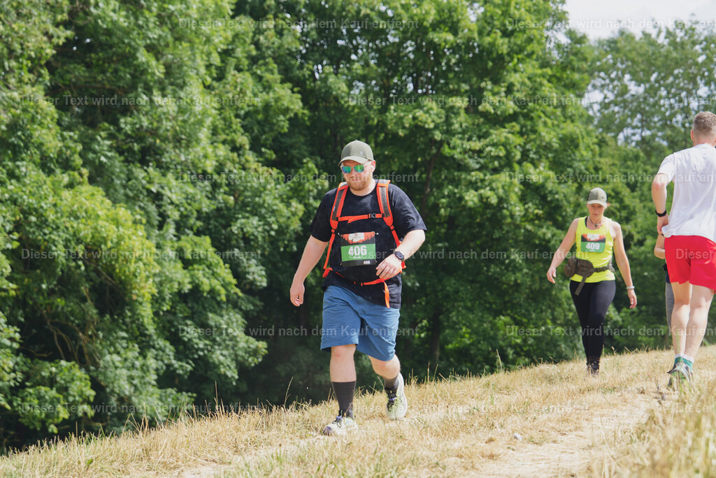 cineathletes-2025-07-12-11-11-15 | Sportfotografie rund um Obstacle Course Racing und Trail Run - Realisiert mit Pictrs.com
