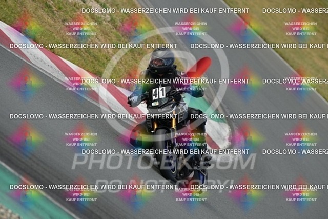 2024_08_16_PBK_22499 | Sportfotografie; SlowMotion; Video; Rennstrecke; Hafeneger; RSE; Speer; Trackday; Motorsportarena; Hockenheimring; Brno; Most; Barcelona; Valencia, Benny; Kaetzmer;