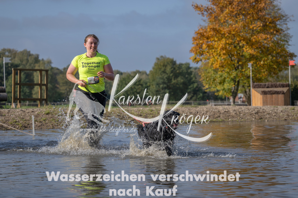 1059_ZZ90821 | kk-dogfotos