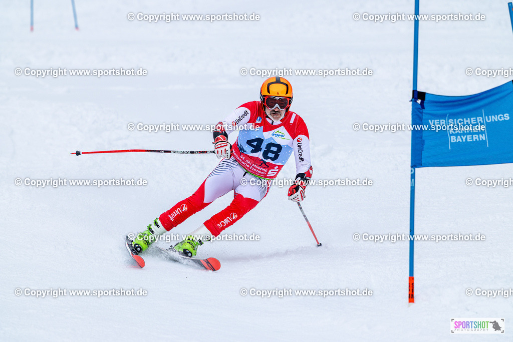 SZI_9776 | #interbancario_2026 #lenggries_de #yourpictrs #sportshot_your_pictrs #interbancarioskimeeting2026