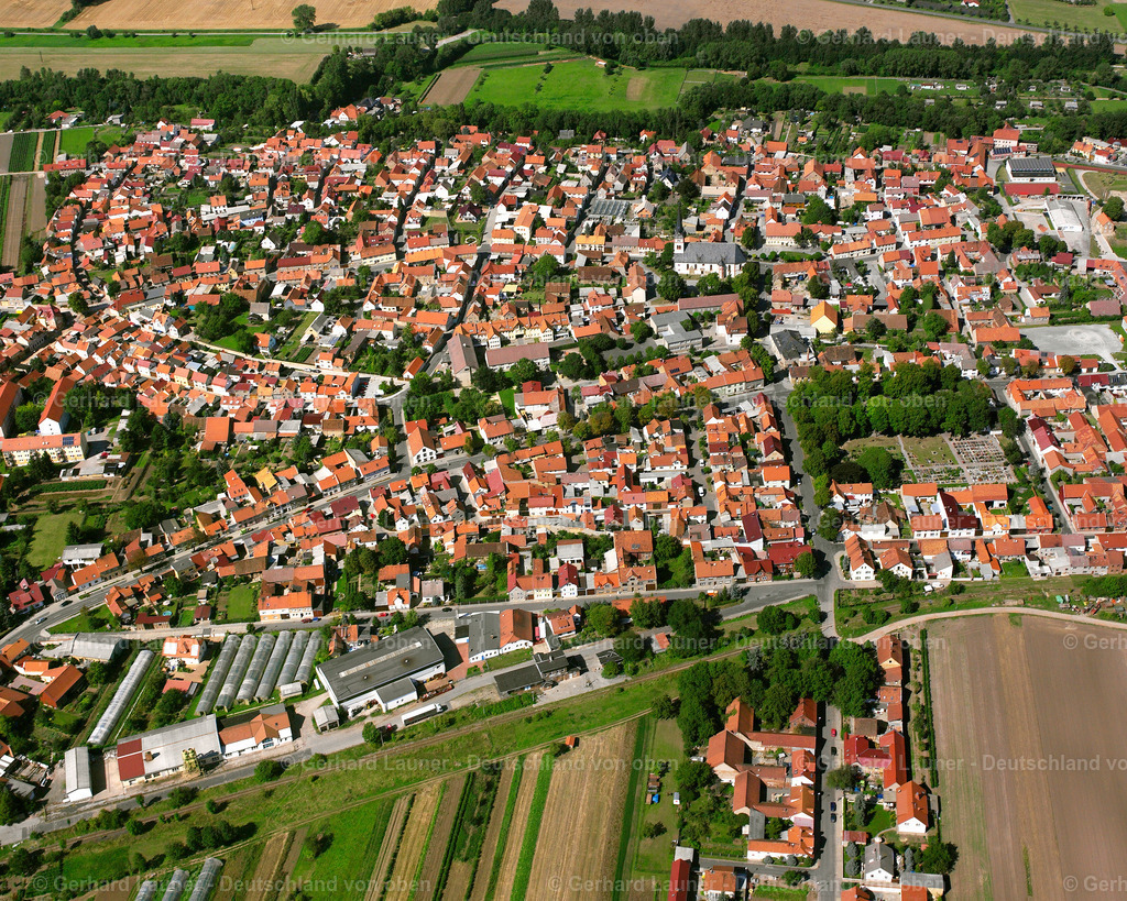 2589812 | Herbsleben