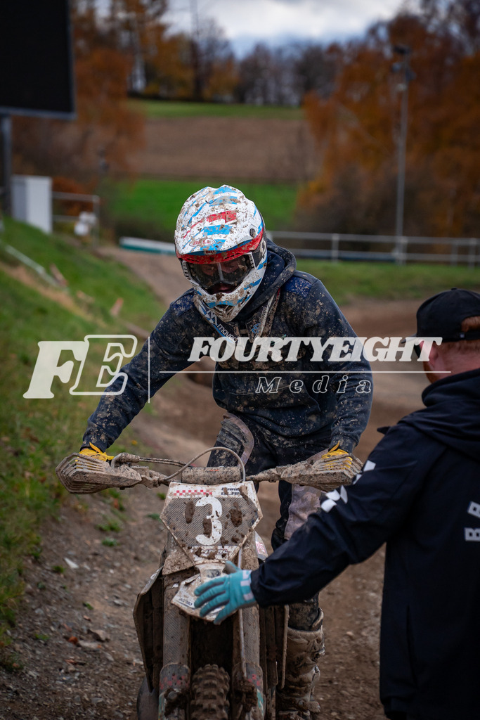 DSC04547 | fourtyeightmedia - Realisiert mit Pictrs.com