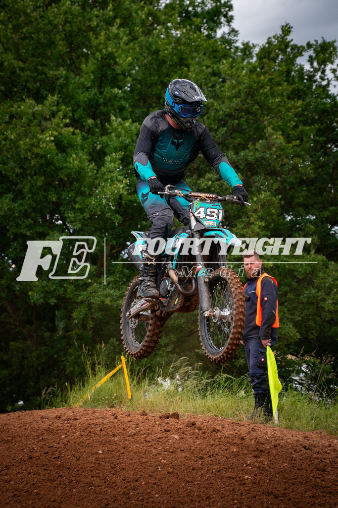 DSC06694 | fourtyeightmedia - Realisiert mit Pictrs.com