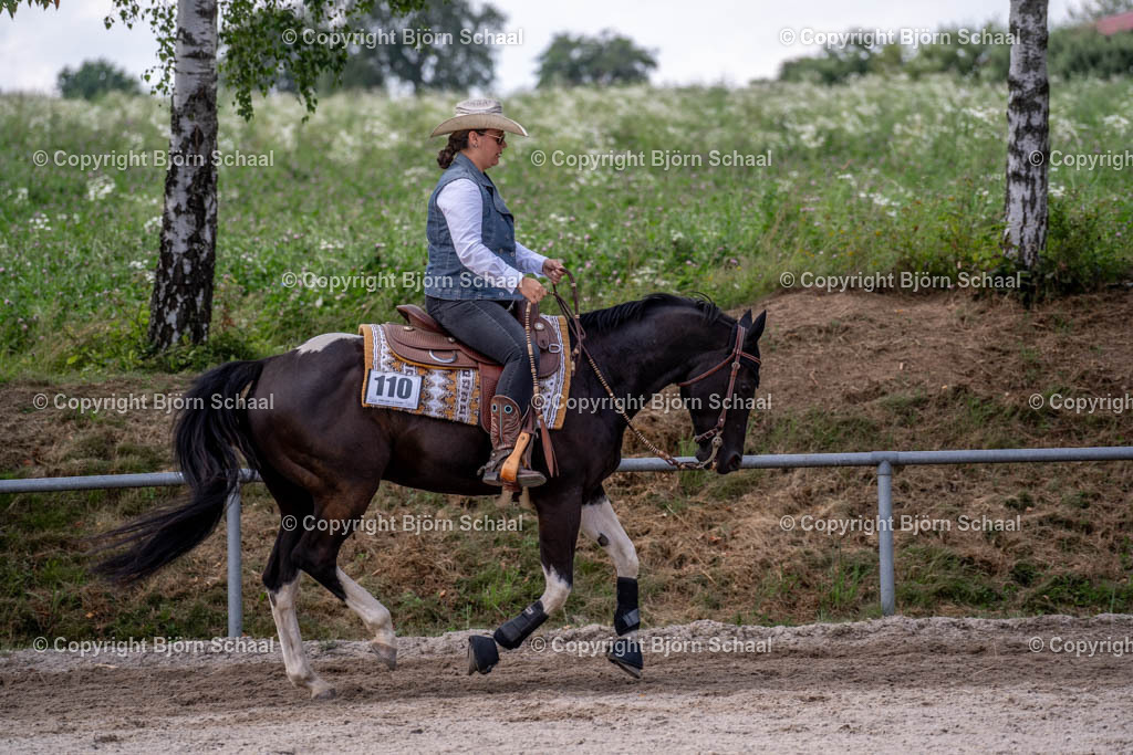 KBB06826 | BS-foto