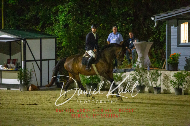 IMG_6319 | Turniersportfotografie; Pferdefotografie; Dressurfotografie