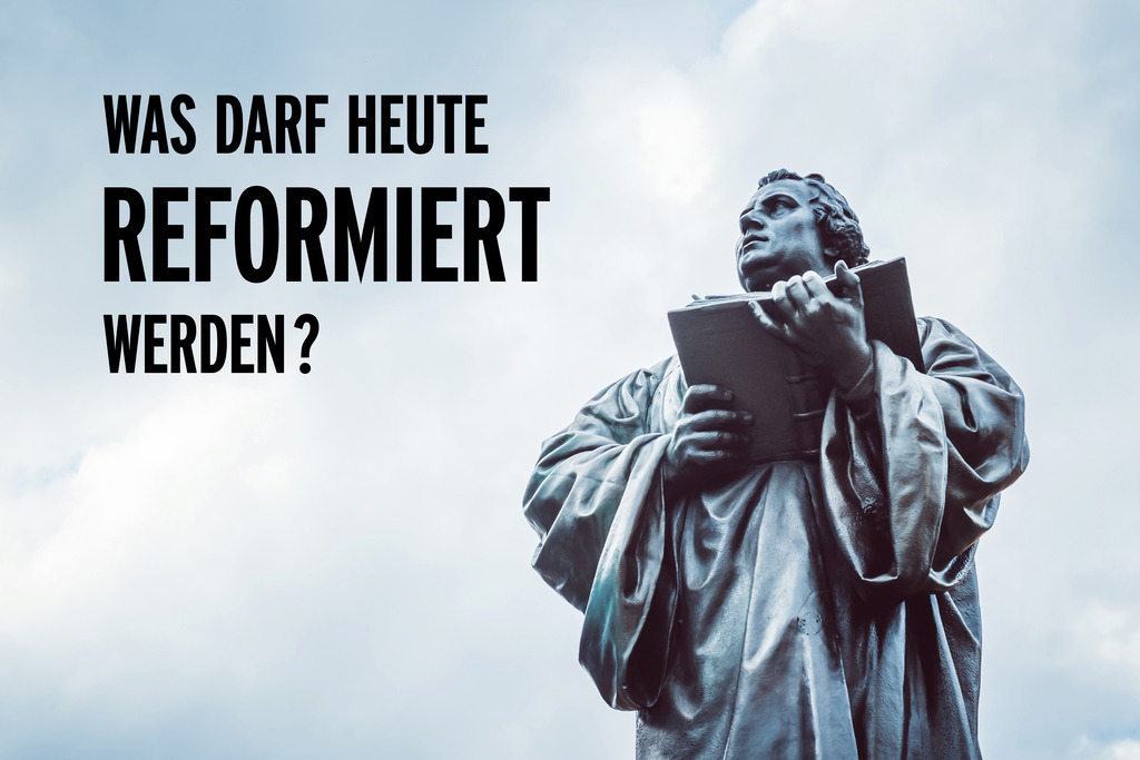 Was darf heute reformiert werden? | Martin Luther Bild zum Reformationstag +++++++++++ ✔ Einzigartiger Designstil von Jonathan Schöps (Master of Arts) +++ ✔ Mit deinem Kauf unterstützt du direkt den selbstständigen Gestalter, unabhängig von Zwischenhändlern +++ ✔ sicher bezahlen per Rechnung, Paypal, Kreditkarte, Vorkasse oder Lastschrift +++ Meine Kunden bewerten undarstellbar mit 4,9/5 ⭐⭐⭐⭐⭐ Sternen.