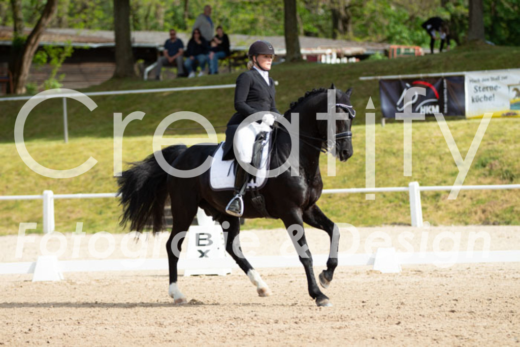 IMG_8039 | Creatify Fotografie