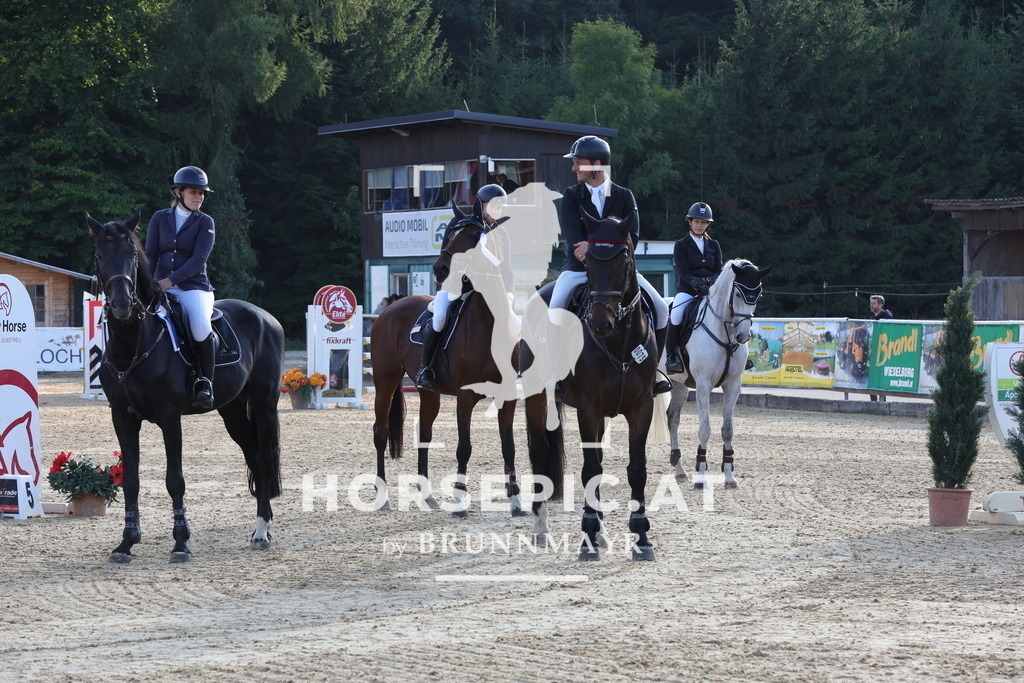 0P6A8358 | Willkommen bei Brunnmayr - Design & Fotografie – Ihrem Spezialisten für Reitturniere und Pferdeveranstaltungen in Oberösterreich, Salzburg und Bayern! Seit über 17 Jahren sind wir leidenschaftlich dabei.