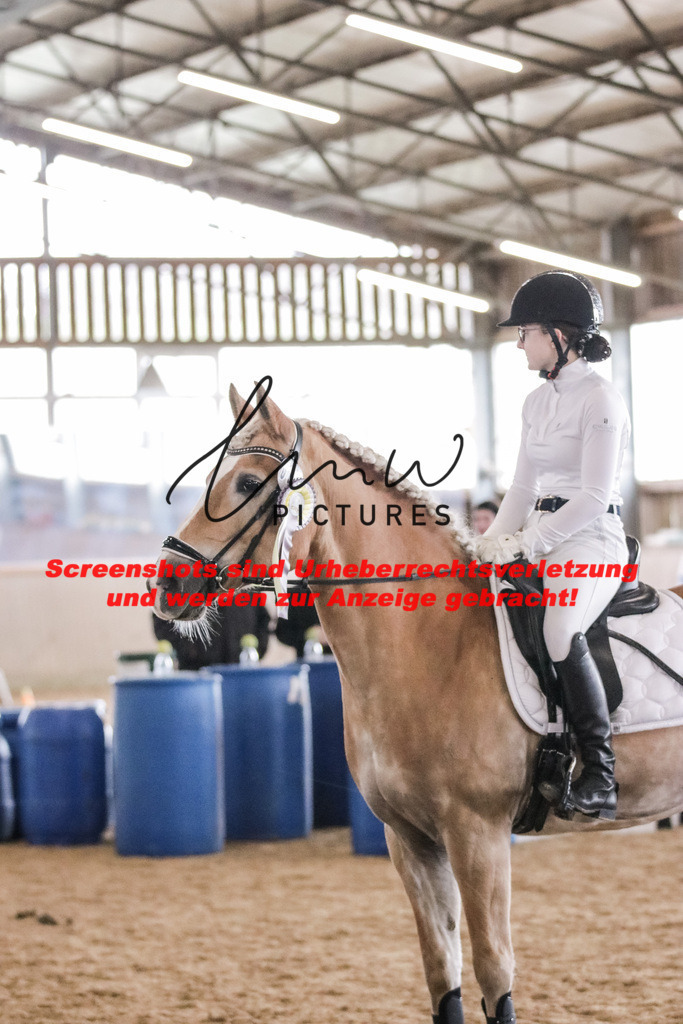 IMG_2033 | lmwpictures - Realisiert mit Pictrs.com