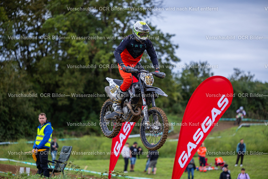 GCC Schlefflenz Samstag R6-0581 | OCR Bilder Fotograf Eisenach Michael Schröder