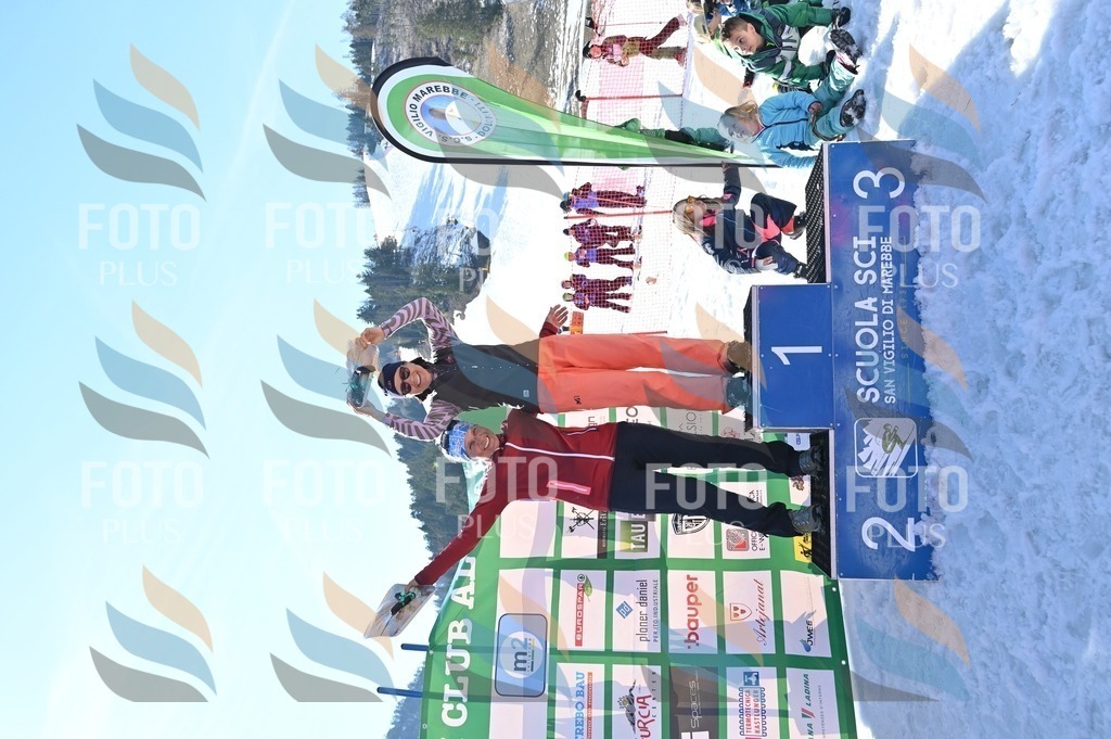 C7498 | holidayphoto