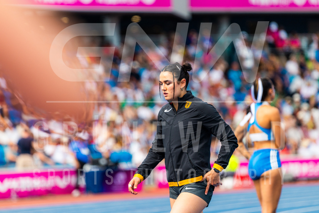 EM_26_T5_PG_-51 | Grünewald Sportsphotography