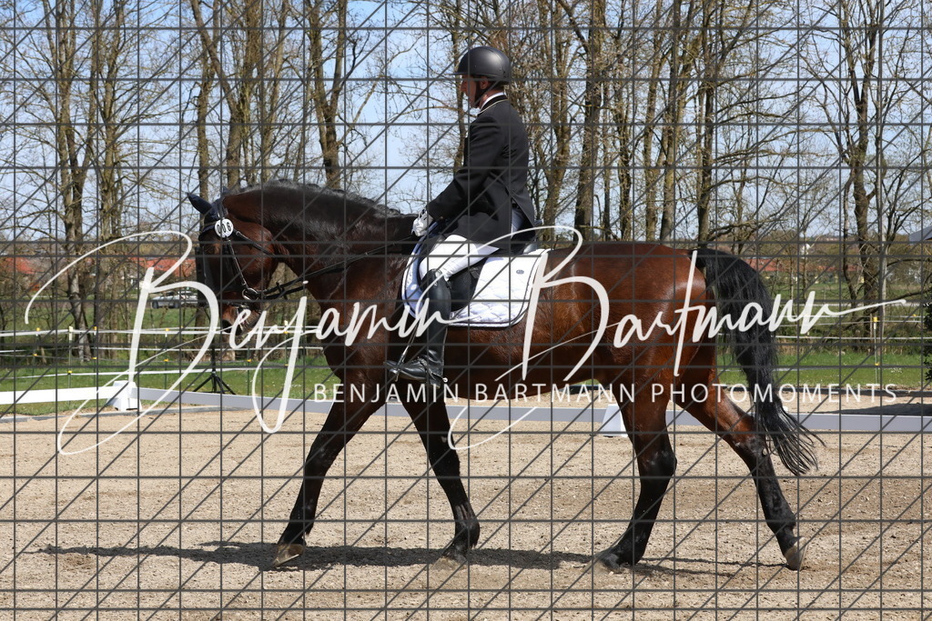 AZ2A3957 | Benjamin Bartmann Photomoments