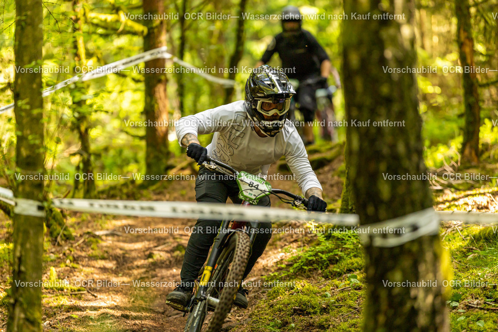 E1 Trieb Freitag R6-0521 | OCR Bilder Fotograf Eisenach Michael Schröder