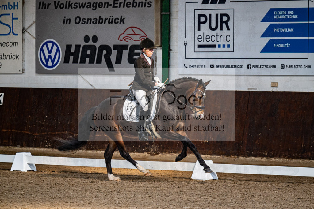 20240308-DOS_4261 | Entdecke hochwertige Reitturnierfotos von Foto Oger. Professionell, emotional und authentisch – jetzt Lieblingsmomente im Shop bestellen.Deutschlandweite Turnierfotografie. - Realisiert mit Pictrs.com