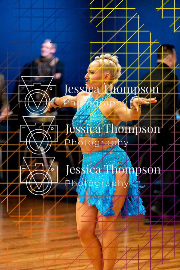 IMG_8191 | jessicathompsonphotography - Realisiert mit Pictrs.com