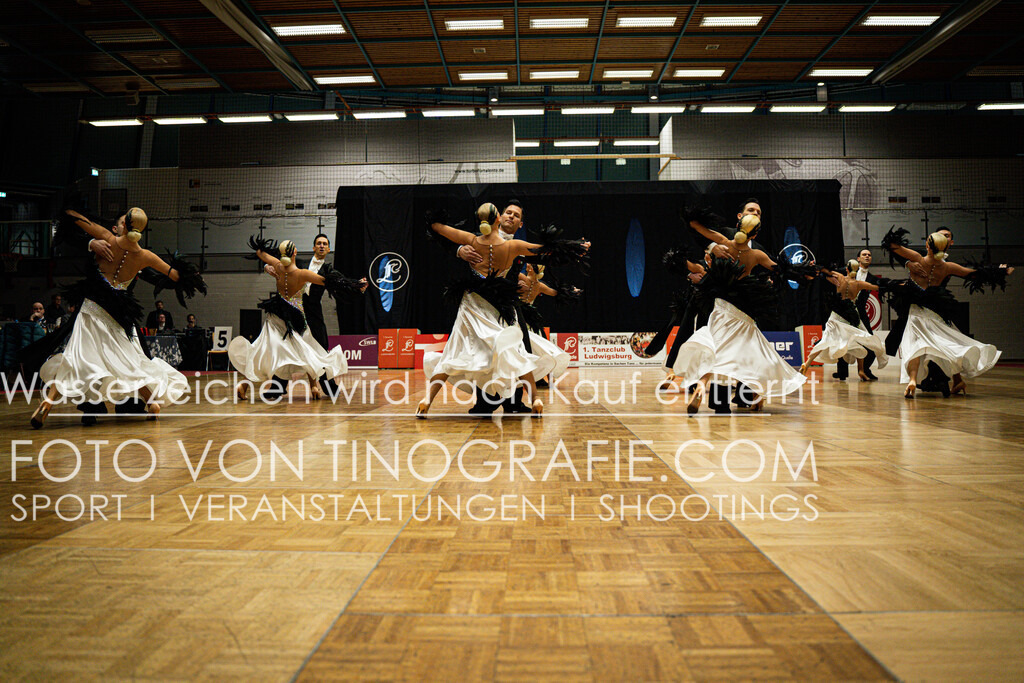 1BL_StaFo_Ludwigsburg-35 | (c) TINOGRAFIE.COM