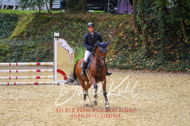 DKP40261 | Turniersportfotografie; Pferdefotografie; Dressurfotografie