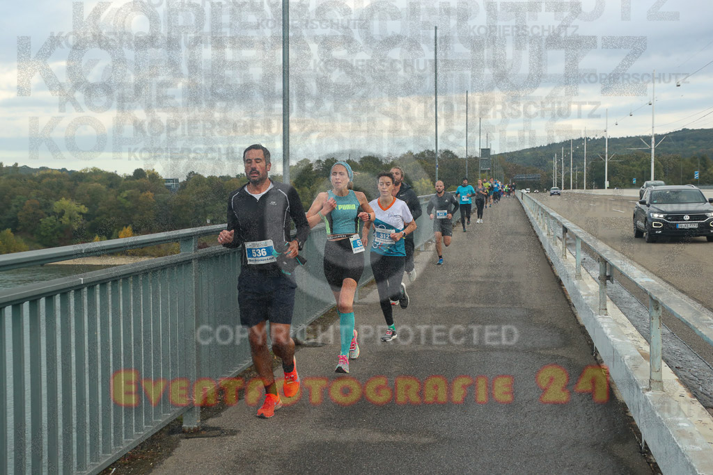 231015_0937_EX2_9261 | Eventfotografie 24
Sport- und Eventfotografie