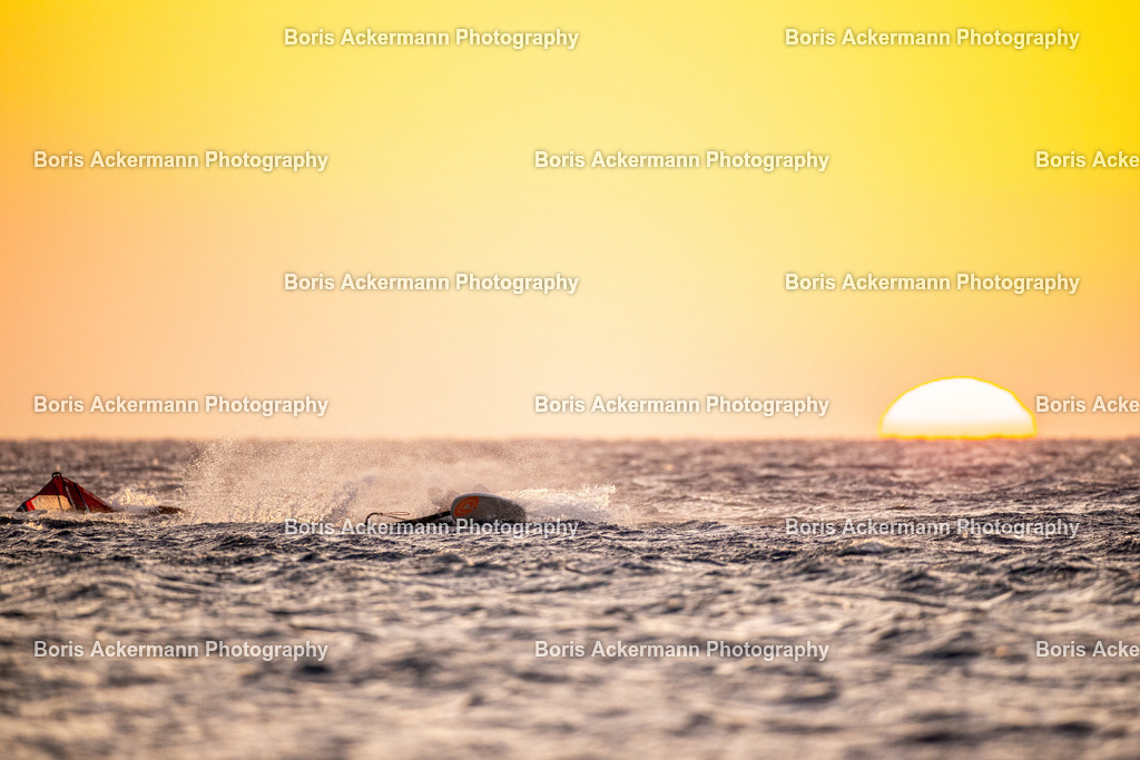 148A4916 | FineArtPrint, Hahnemühle, FeeGalerie, Fee Galerie, Fotokunst, Fotografie, Canonphotography, Bergfoto, Matterhorn, Rimpfischhorn, Allalinhorn, Saas-Fee, Wallis, Valais, Switzerland, Bergfotografie