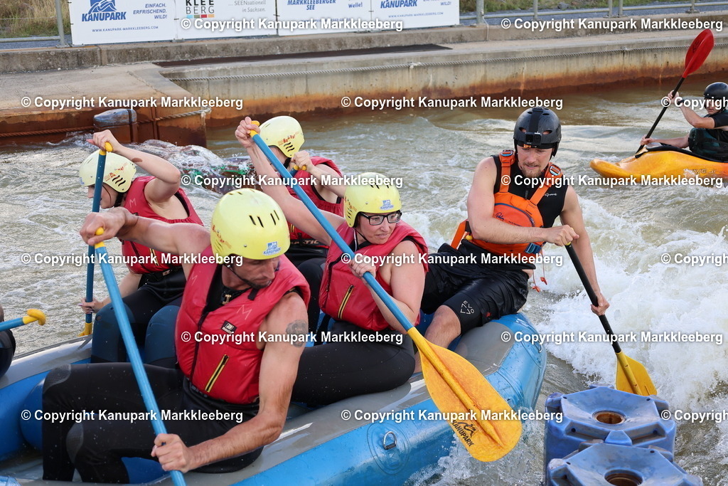 25.07.2025 18 Uhr0071 | fotodienst-kanupark - Realisiert mit Pictrs.com