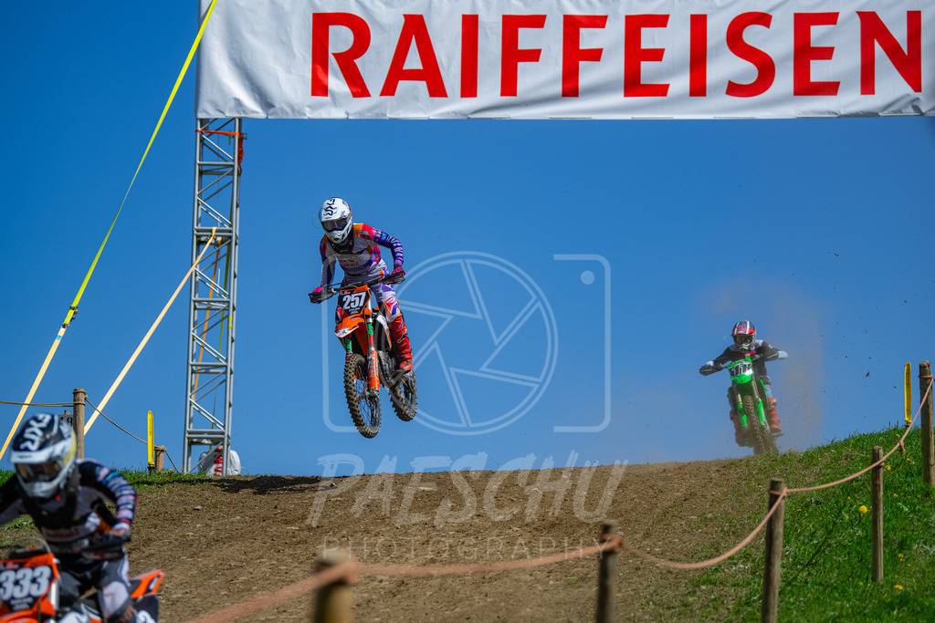 Masters (196) | Paeschuphoto Shop - Wer nicht sucht der auch nicht findet.Ob Motocrossbilder oder von einem besuchtem Spiel, Hauptsache Action. - Realisiert mit Pictrs.com