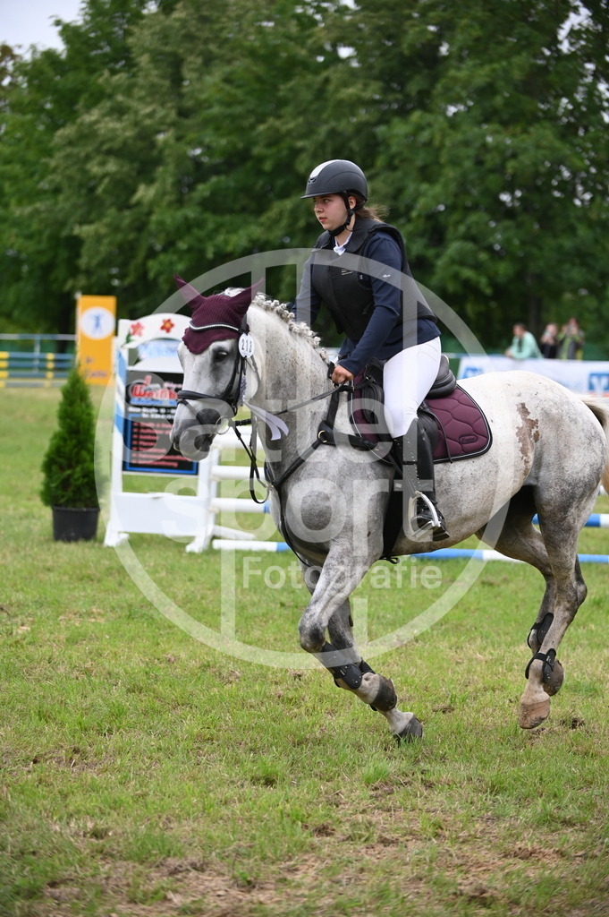 DSC_0941 | sattelsport - Realisiert mit Pictrs.com