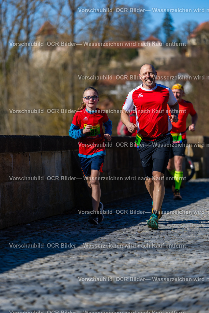 Winterlauf Creutzburg 1.März 2026 R1-8900 | OCR Bilder Fotograf Eisenach Michael Schröder