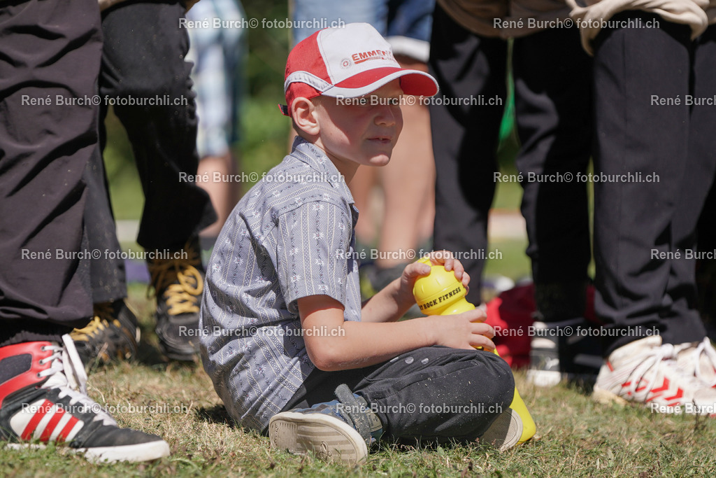 DSC08447 | René Burch leidenschaftlicher Fotograf aus Kerns in Obwalden.  Hier finden sie Sport, Landschaft und Natur Fotografie.
 - Realisiert mit Pictrs.com