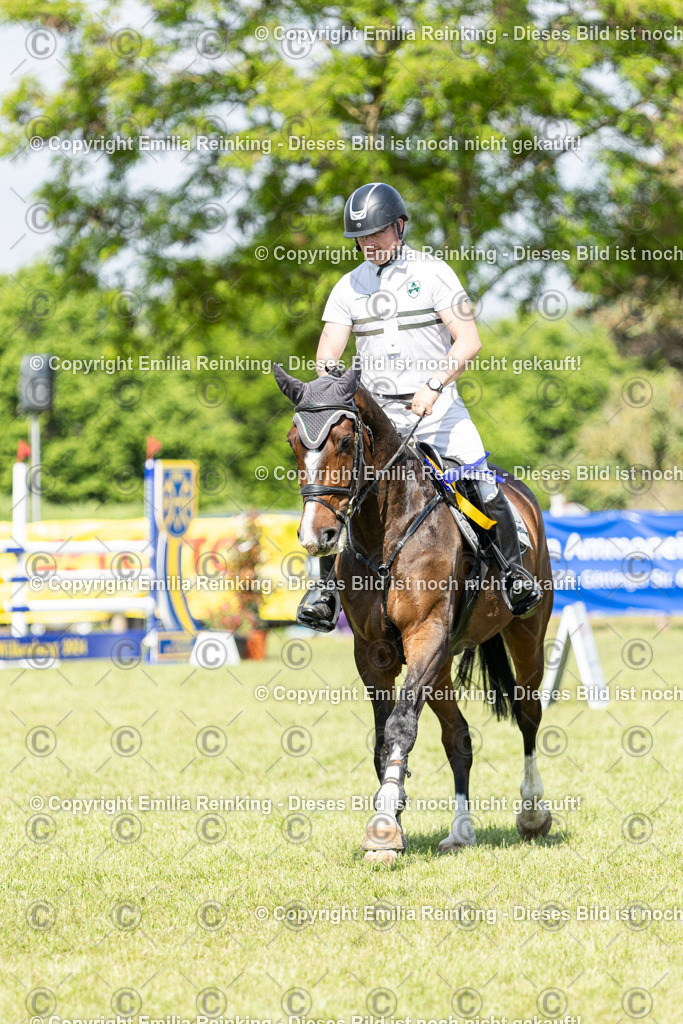 CL5A9836 | Emilia Reinking Fotografie - Realisiert mit Pictrs.com