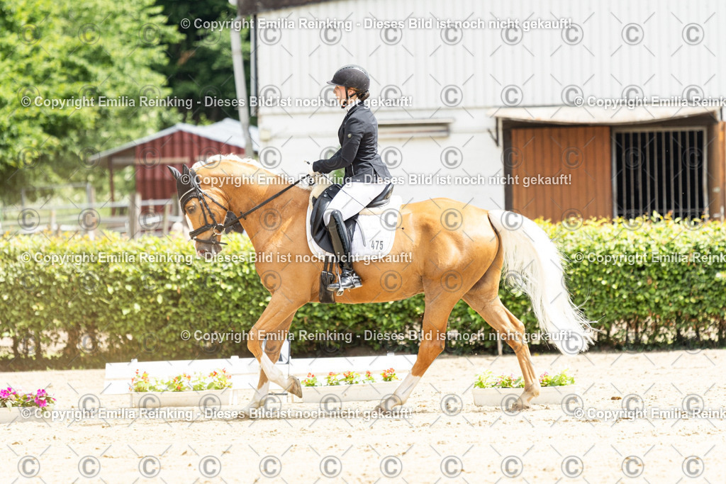 CL5A0251 | Emilia Reinking Fotografie - Realisiert mit Pictrs.com