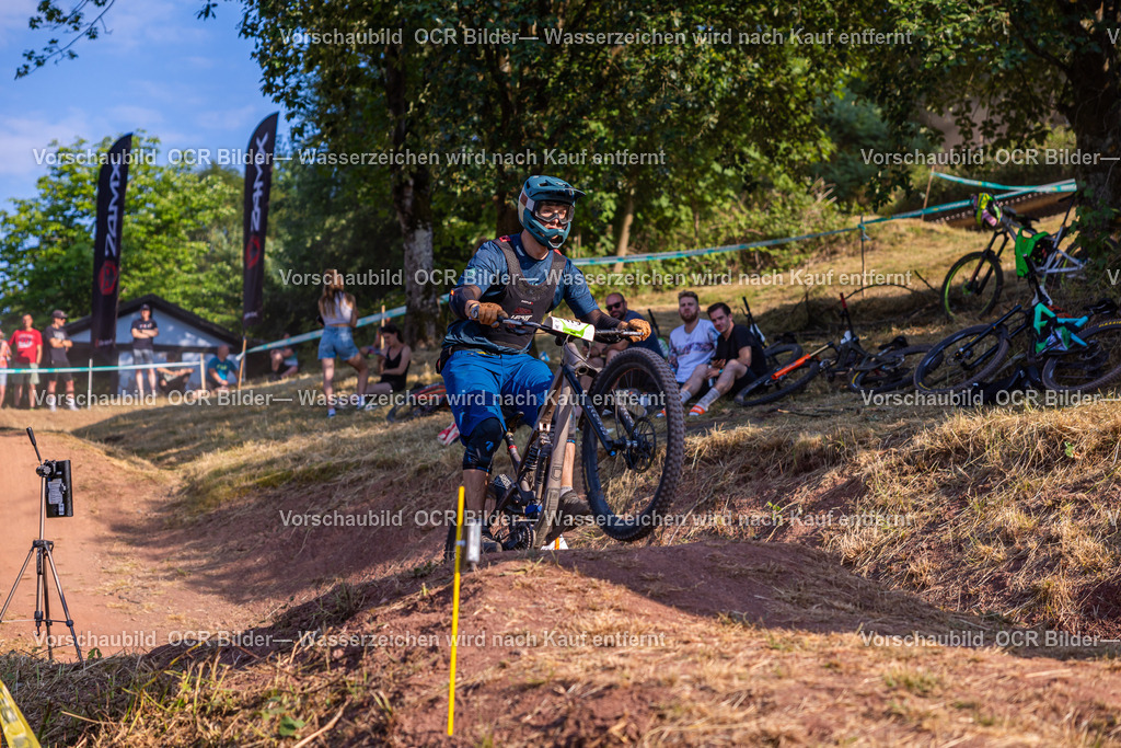 Enduro One Roßbach Sa R3-9713 | OCR Bilder Fotograf Eisenach Michael Schröder