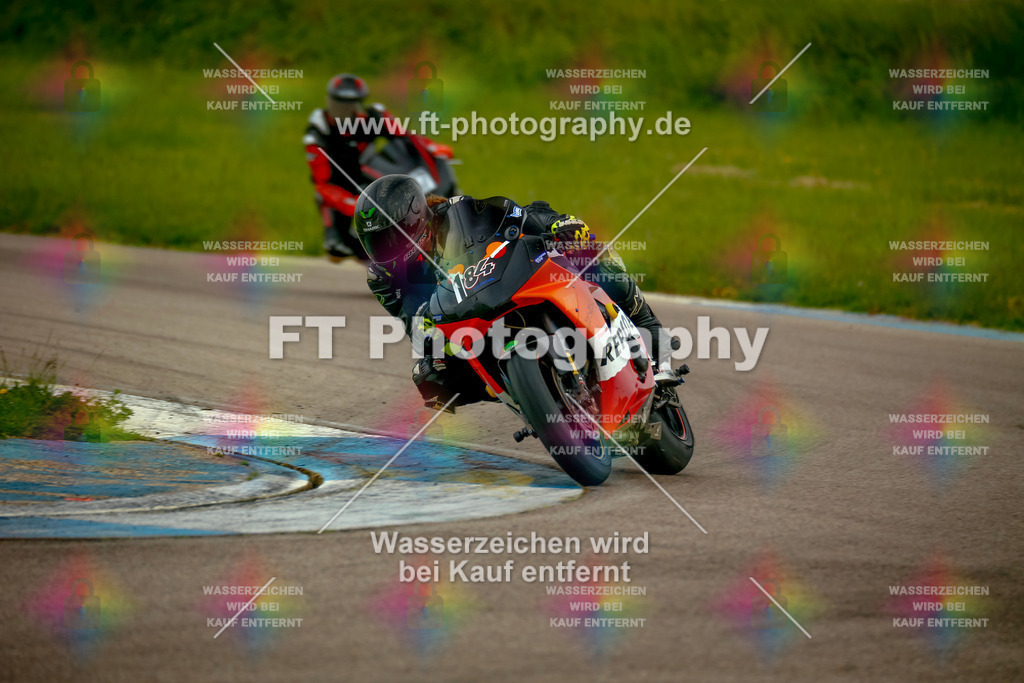 _MOT2615 | Hier findet Ihr Bilder von Touristenfahrten auf der Nürburgring Nordschleife oder von anderen Veranstaltungen die ich besucht habe. Viel Spass beim Durch Schauen 