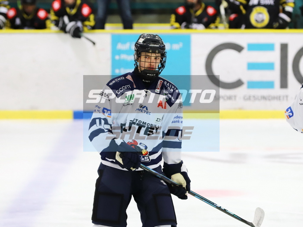 Justus Wegge - IEC | Justus Wegge - IEC - Realisiert mit Pictrs.com