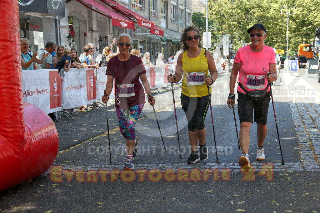 250621_1224_EX1_5785 | Sportfotografie im Rhein-Sieg Kreis, Köln, Bonn, NRW, Rheinland Pfalz, Hessen, etc. Unser Tätigkeitsfeld umfasst den Laufsport vom Volkslauf über den Marathon, Duathlon, Triathon bis zum Ultralauf wie Kölnpfad Ultra oder Schindertrail.