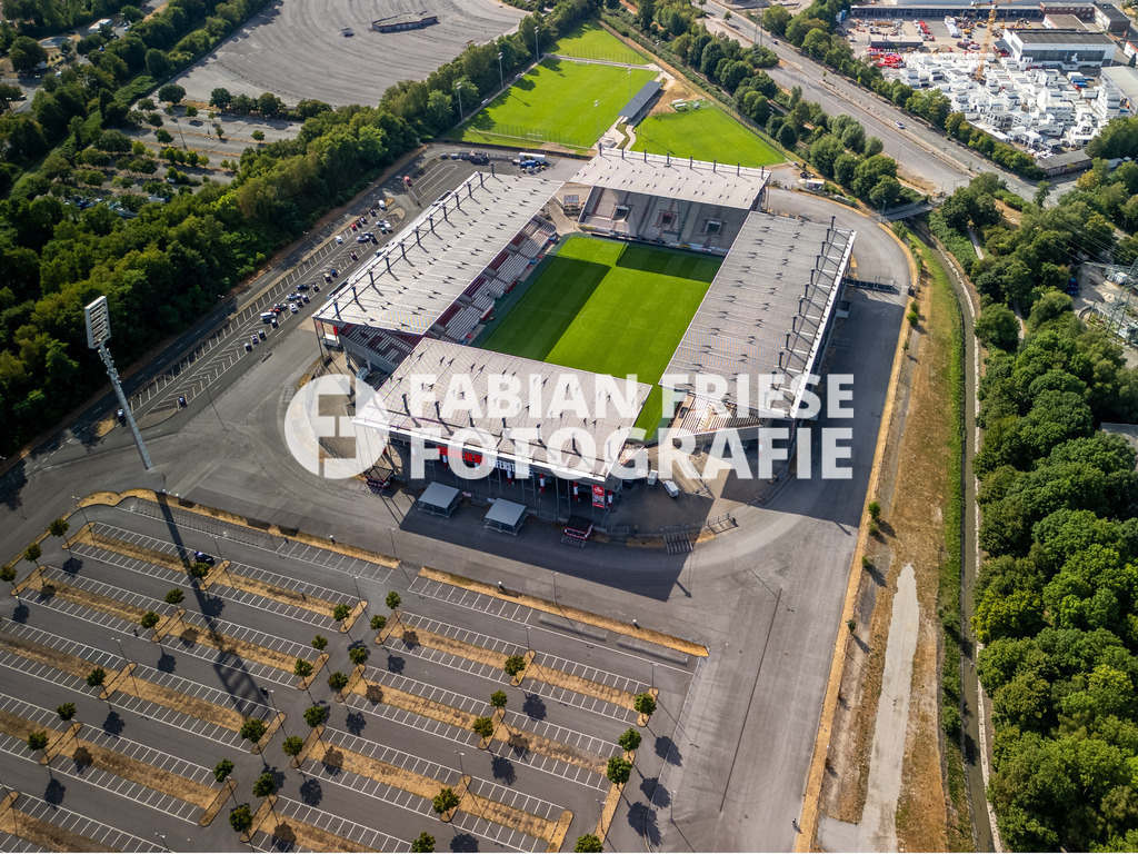 260728_EP__FFE_ | Sport- und Reportagefotos von Fabian Friese – jetzt authentische, hochauflösende Bilder im Webshop entdecken, kaufen und direkt digital herunterladen. - Realisiert mit Pictrs.com