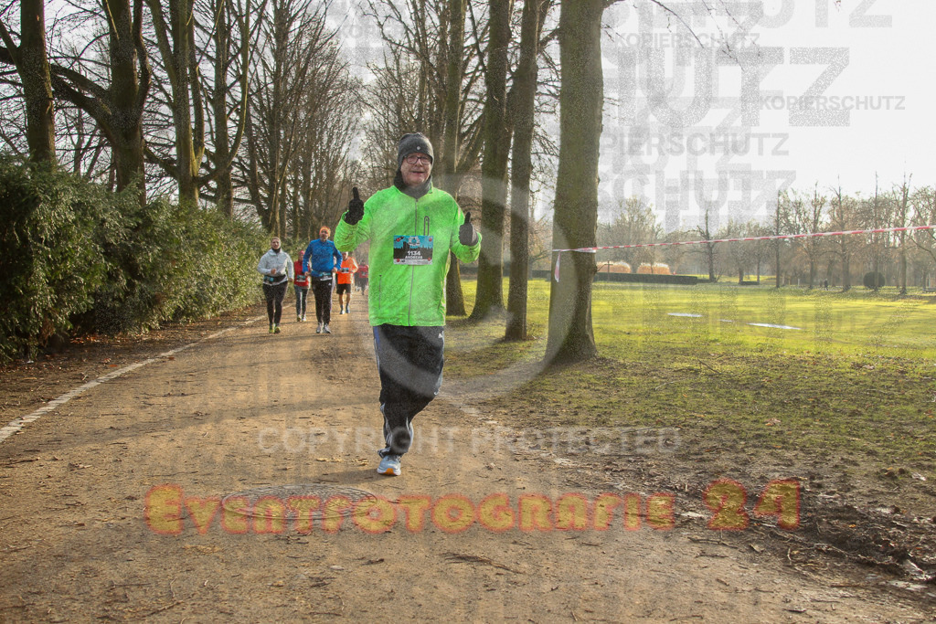 241231_1024_EV4_4194 | Sportfotografie im Rhein-Sieg Kreis, Köln, Bonn, NRW, Rheinland Pfalz, Hessen, etc. Unser Tätigkeitsfeld umfasst den Laufsport vom Volkslauf über den Marathon, Duathlon, Triathon bis zum Ultralauf wie Kölnpfad Ultra oder Schindertrail.