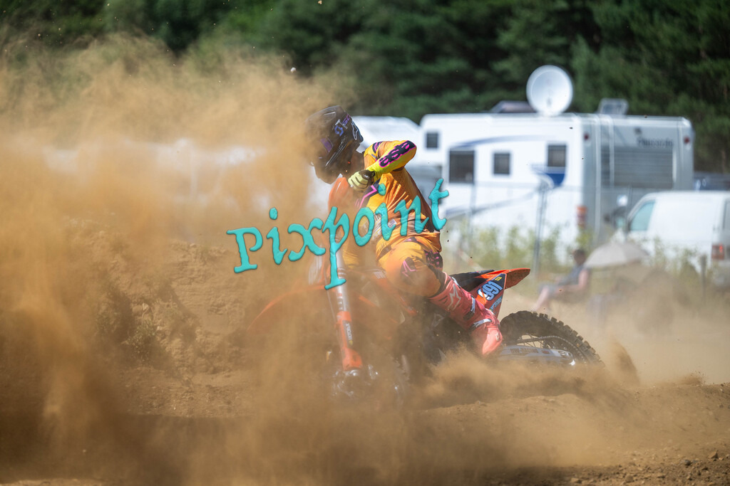 MX Cup Grenzland-265 | pixpoint - Realisiert mit Pictrs.com
