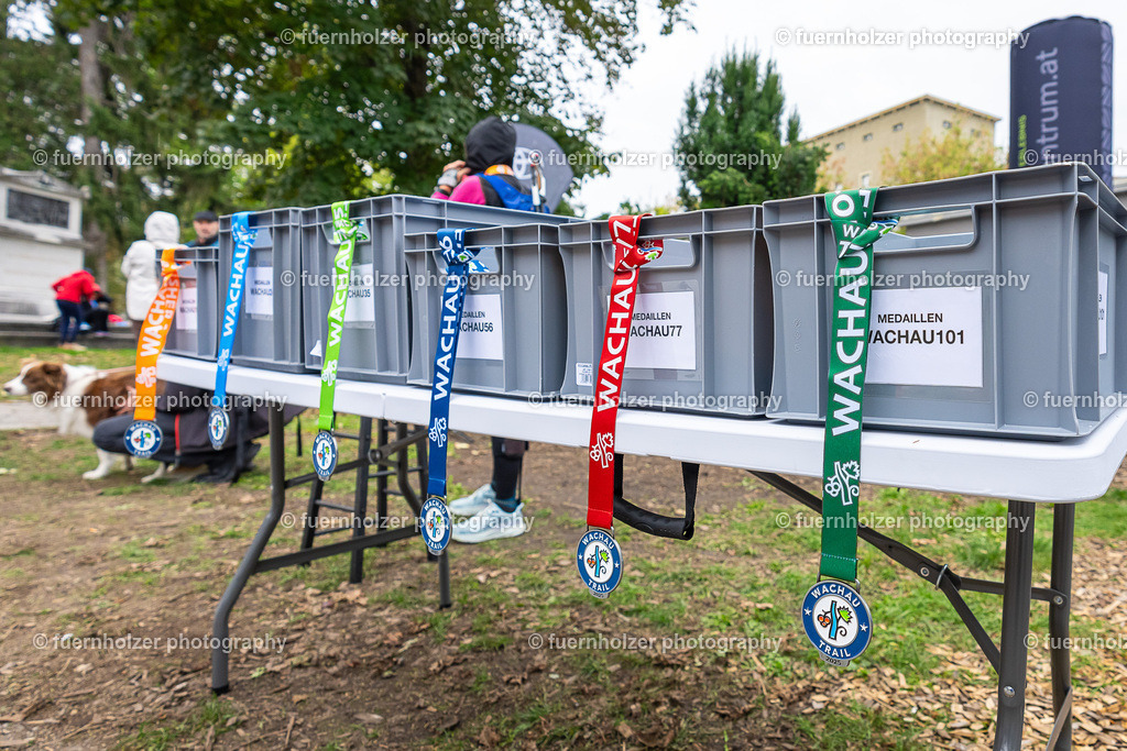 fuernholzer_251004-C3-410-2 | © Christian Fuernholzer | fuernholzer photography