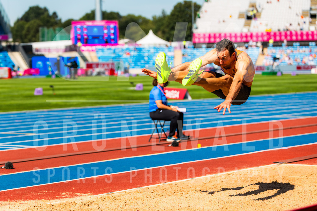 6E6A8503 | Grünewald Sportsphotography