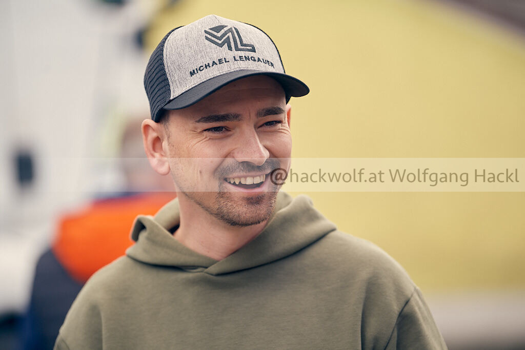 20260313_12-14-56_ND6_4075_hackwolf.at_ | hackwolf - Realisiert mit Pictrs.com