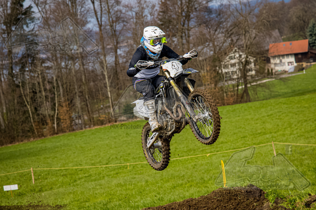 077A0057 | EeaA-Entertainment fotografiert für den SAM - Schweizerischer Auto- und Motorradfahrer-Verband und das Motor Journal in der Sparte Motocross, MX Photographie, Schweiz, SAM, MXRS, Swiss MX Network, Motocross Fotografie, MX Fotografie, Fotograf, Photographi