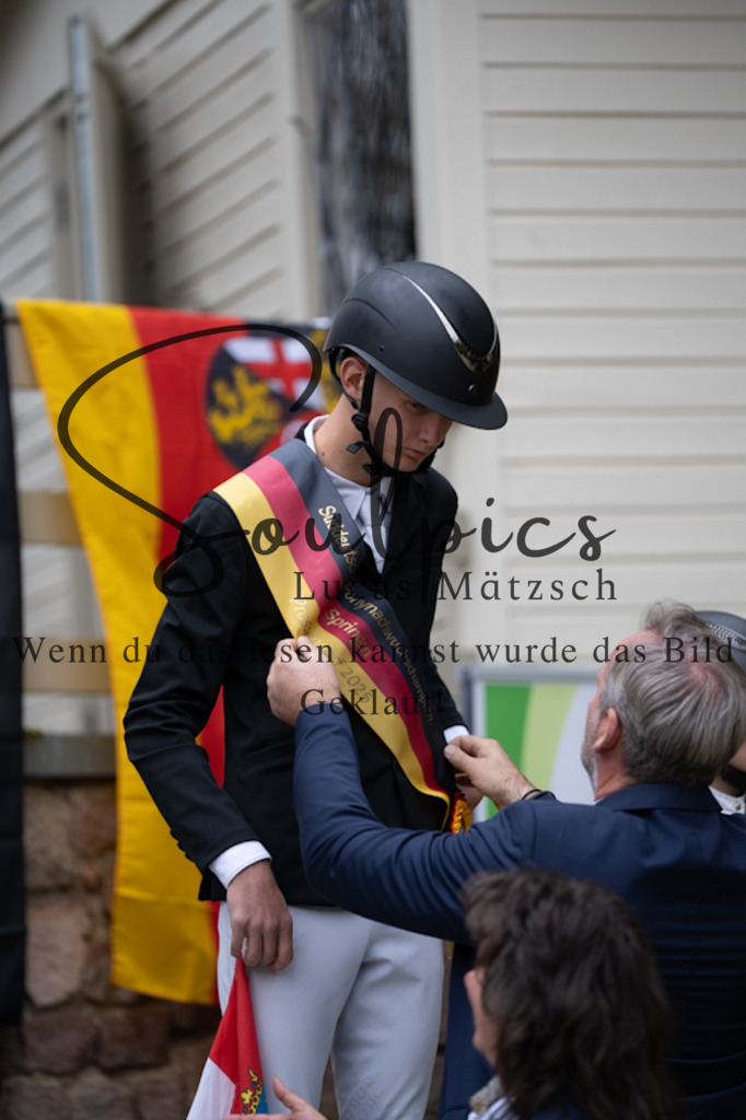 A7V01218 | Turnier/Reitfotograf