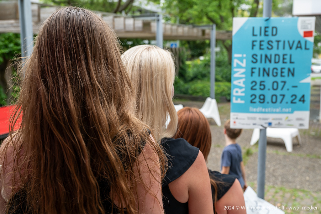 354_DSC_6549 | <Fotografie> <Video> <Film> <Winfried Bischoff> - Realisiert mit Pictrs.com