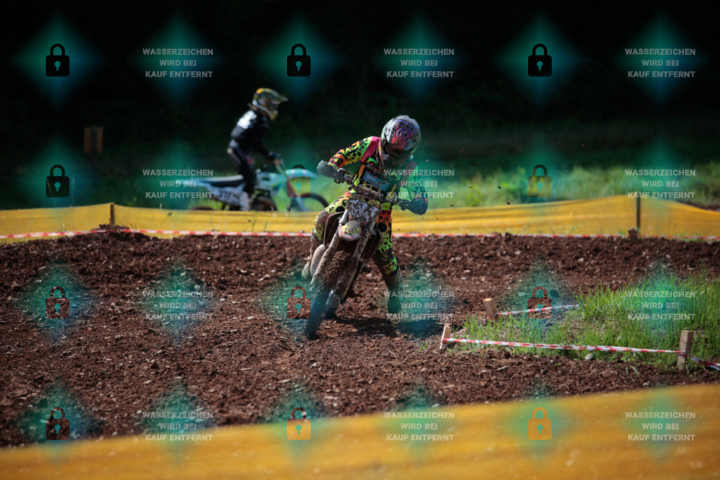 _HP_2168_1000o | HetPix, HetPix Fotodesign, Fotografie, Fotodesign, Webshop, Sportfotografie, Portraitfotografie, Onlineshop, Sportfotografie, Polch, Motorsportfotografie, Eventfotografie