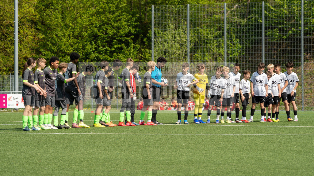 _OMG3044 | www.omgpictures.de, Sportfotograf, Verein, Fotograf, Baden Württemberg, Stuttgart, Heilbronn, omgpictures, Spieltag,  - Realisiert mit Pictrs.com
