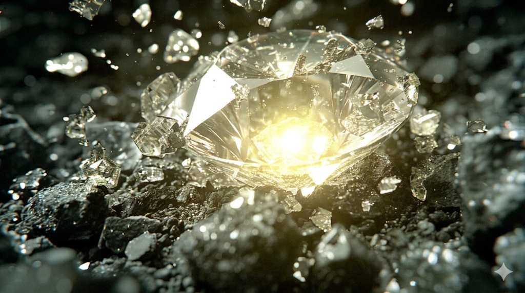 Gemini_Generated_Image_ktgr2xktgr2xktgr | klausulrichmoeller