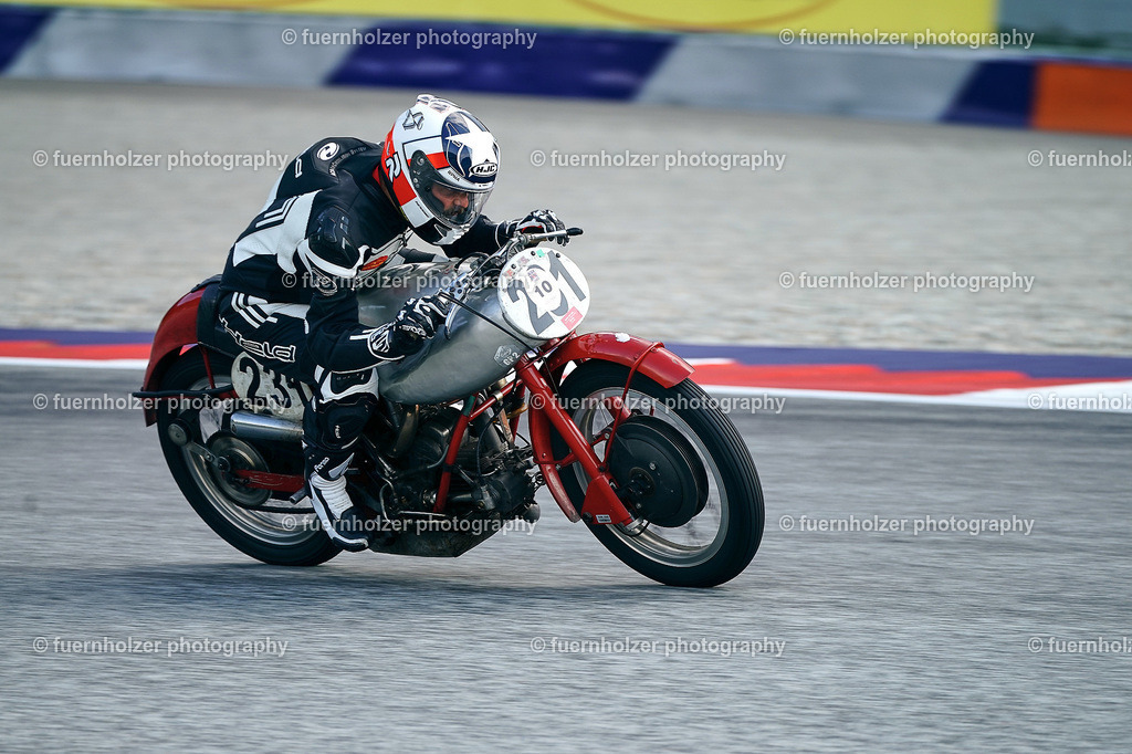 fuernholzer_220827-HG-HEN03179 | © Henry Gasselich (fuernholzer photography)