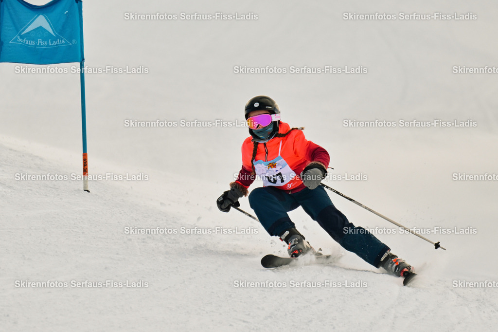 SRF_05.02.2026_0230 | SRF_05.02.2026_0230 - Realisiert mit Pictrs.com